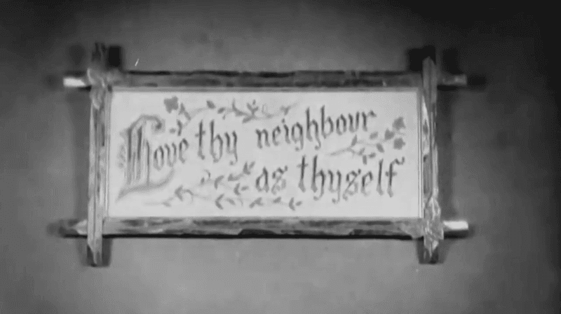 cover image for KEATON × SSR